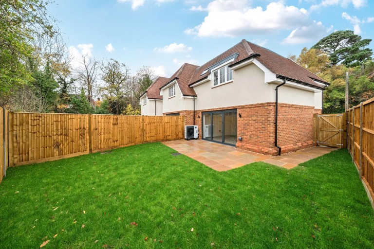 Images for Tollgate Road, Dorking, Surrey