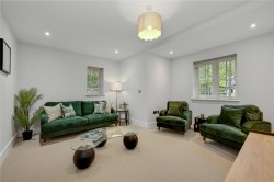 Images for Tollgate Road, Dorking, Surrey