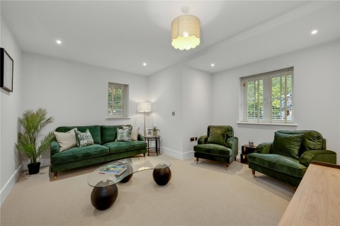 Click the photo for more details of Tollgate Road, Dorking, Surrey