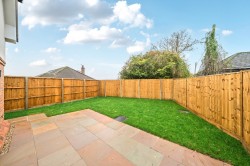 Images for Tollgate Road, Dorking, Surrey