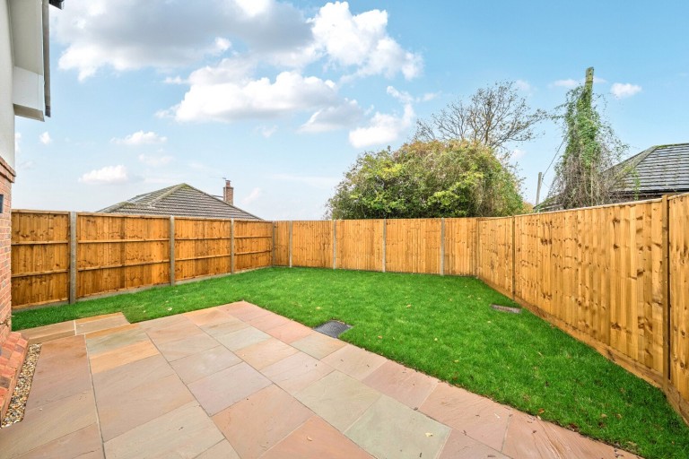 Images for Tollgate Road, Dorking, Surrey