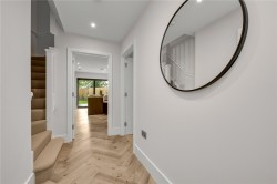 Images for Tollgate Road, Dorking, Surrey