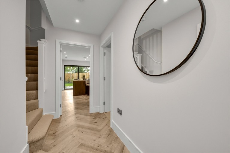 Images for Tollgate Road, Dorking, Surrey