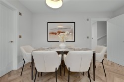 Images for Tollgate Road, Dorking, Surrey