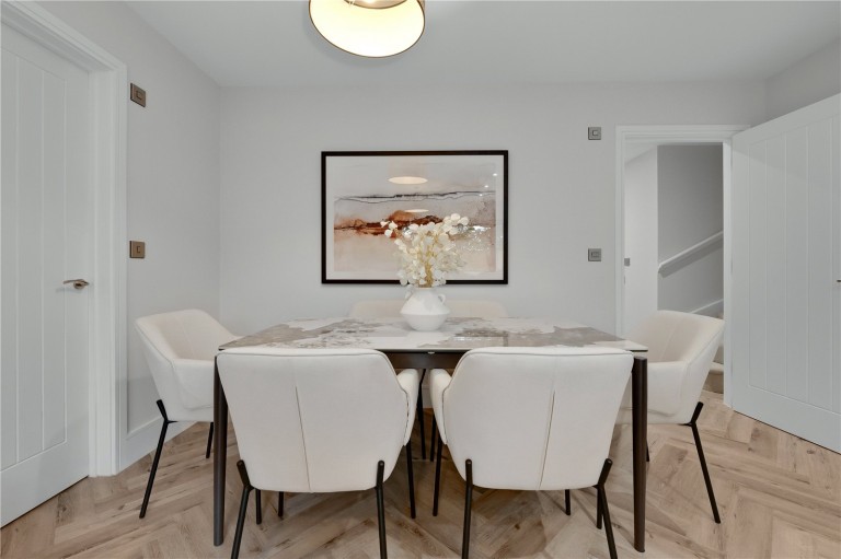 Images for Tollgate Road, Dorking, Surrey