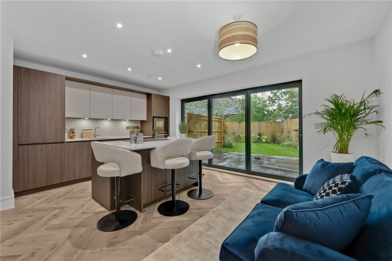 Images for Tollgate Road, Dorking, Surrey