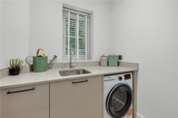 Images for Tollgate Road, Dorking, Surrey