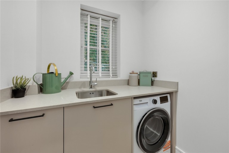 Images for Tollgate Road, Dorking, Surrey