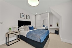 Images for Tollgate Road, Dorking, Surrey