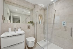 Images for Tollgate Road, Dorking, Surrey