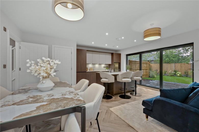 Click the photo for more details of Tollgate Road, Dorking, Surrey