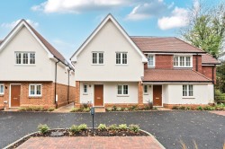 Images for Tollgate Road, Dorking, Surrey