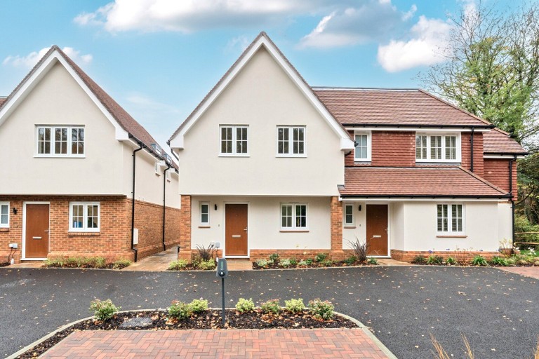 Images for Tollgate Road, Dorking, Surrey