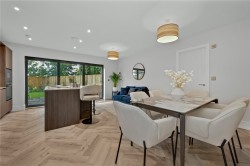 Images for Tollgate Road, Dorking, Surrey