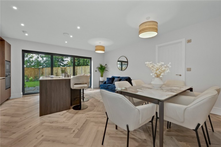 Images for Tollgate Road, Dorking, Surrey