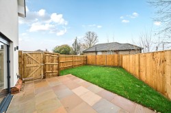 Images for Tollgate Road, Dorking, Surrey