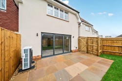 Images for Tollgate Road, Dorking, Surrey