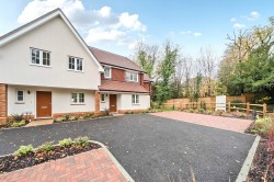 Images for Tollgate Road, Dorking, Surrey