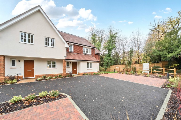 Images for Tollgate Road, Dorking, Surrey