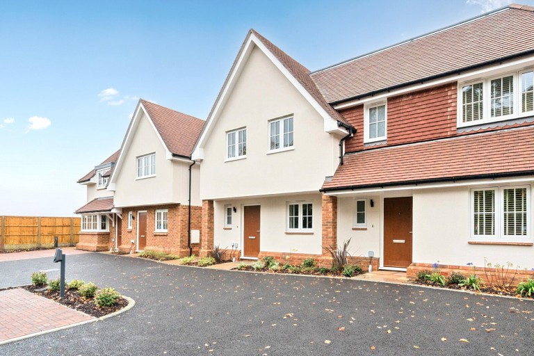 Images for Tollgate Road, Dorking, Surrey