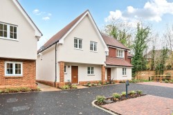 Images for Tollgate Road, Dorking, Surrey