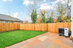 Images for Tollgate Road, Dorking, Surrey