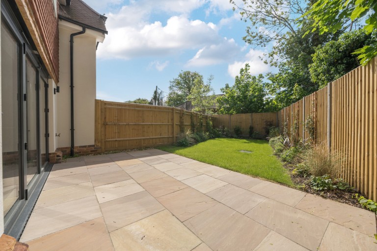 Images for Tollgate Road, Dorking, Surrey