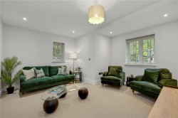 Images for Tollgate Road, Dorking, Surrey