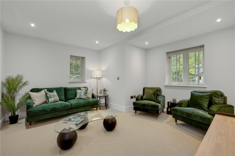 Click the photo for more details of Tollgate Road, Dorking, Surrey