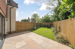 Images for Tollgate Road, Dorking, Surrey