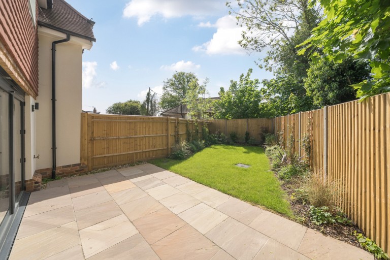 Images for Tollgate Road, Dorking, Surrey