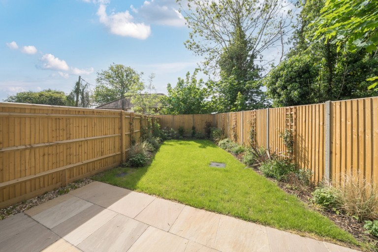 Images for Tollgate Road, Dorking, Surrey