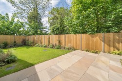 Images for Tollgate Road, Dorking, Surrey