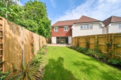 Images for Tollgate Road, Dorking, Surrey