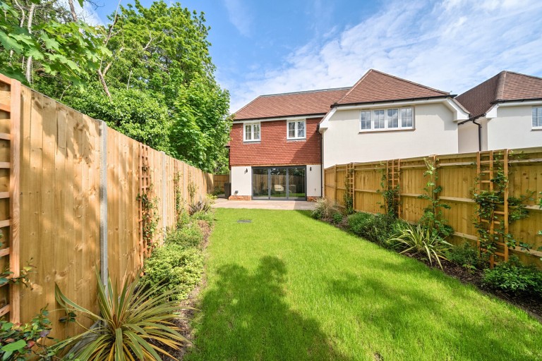 Images for Tollgate Road, Dorking, Surrey