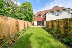 Images for Tollgate Road, Dorking, Surrey