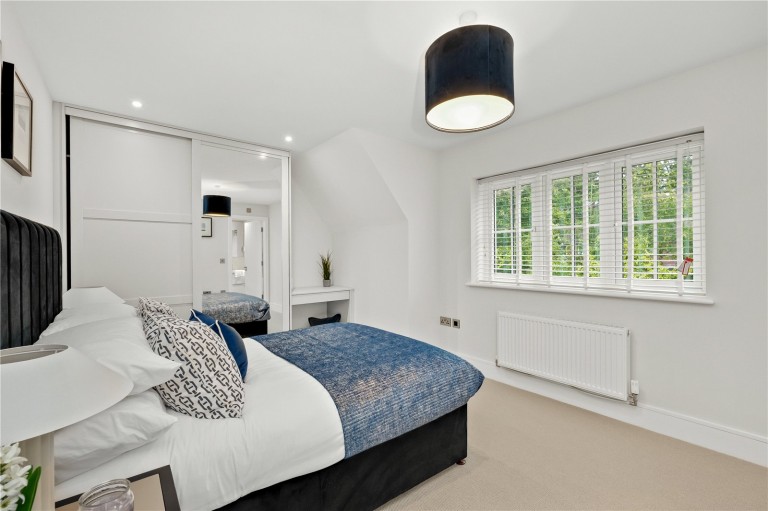 Images for Tollgate Road, Dorking, Surrey