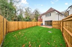 Images for Tollgate Road, Dorking, Surrey