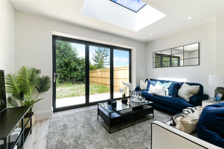 Click the photo for more details of Tollgate Road, Dorking, Surrey