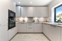 Images for Tollgate Road, Dorking, Surrey