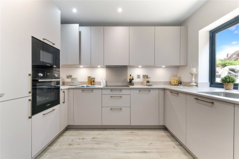 Click the photo for more details of Tollgate Road, Dorking, Surrey