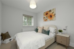 Images for Tollgate Road, Dorking, Surrey