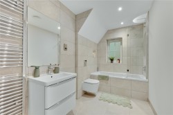 Images for Tollgate Road, Dorking, Surrey