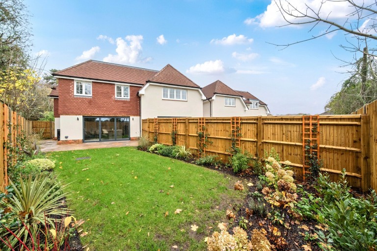 Images for Tollgate Road, Dorking, Surrey