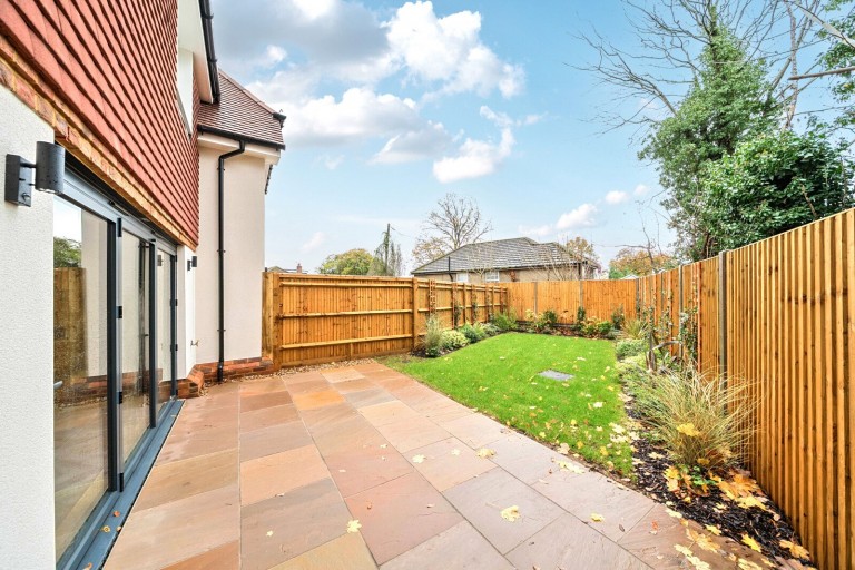 Images for Tollgate Road, Dorking, Surrey