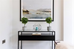 Images for Tollgate Road, Dorking, Surrey