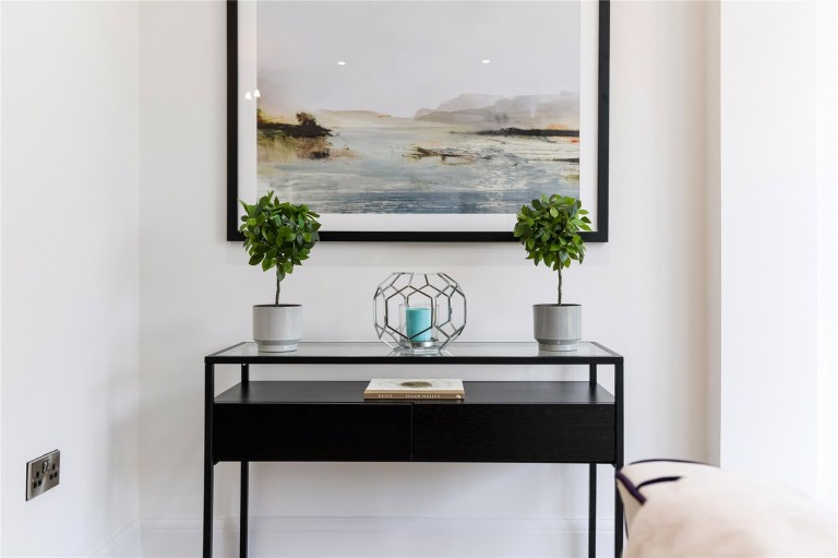 Images for Tollgate Road, Dorking, Surrey