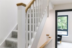 Images for Tollgate Road, Dorking, Surrey