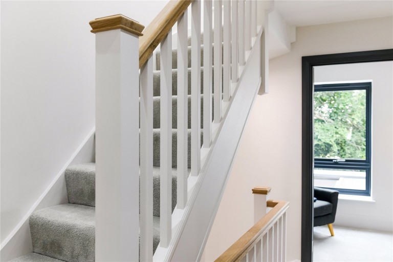 Images for Tollgate Road, Dorking, Surrey