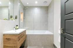 Images for Tollgate Road, Dorking, Surrey